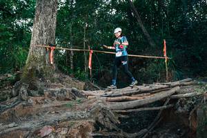 BIB: 
                            <button type="button" onclick="openModal(27318807)" class="btn btn-primary btn-sm float-right btn-popup" data-toggle="modal" data-target=".modal-high-quality">
                        <i class="fas fa-shopping-cart"></i> Add to Cart
                    </button>
                                            <button type="button" onclick="isThisMe(27318807, true)" class="btn btn-success btn-sm float-right btn-popup btn-isme hidden" data-toggle="tooltip" data-placement="bottom" title="นี่คือรูปของคุณใช่ไหม คลิกที่นี่เพื่อเอาเข้าอัลบั้ม">
                        <i class="fas fa-plus"></i> Add to album
                    </button>
                    <button type="button" onclick="isThisMe(27318807, false)" class="btn btn-warning btn-sm float-right btn-popup btn-isnotme hidden">
                        <i class="fas fa-ban"></i> Remove from album
                    </button>